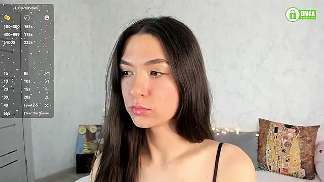 Customizable and immersive: Energize your taste buds and checkout our delicious choice of amateur cams liveshows with excited livestreamers getting their sweet physiques pounded with their beloved vibrating toys.
