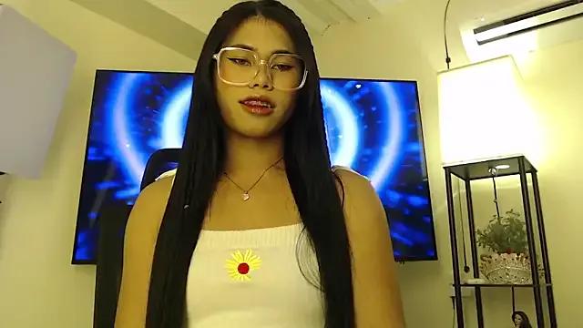 Customizable and immersive: Energize your taste buds and checkout our delicious choice of amateur cams liveshows with excited livestreamers getting their sweet physiques pounded with their beloved vibrating toys.