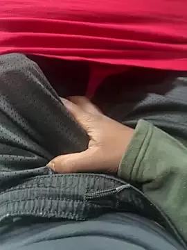 Customizable and immersive: Energize your taste buds and checkout our delicious choice of amateur cams liveshows with excited livestreamers getting their sweet physiques pounded with their beloved vibrating toys.