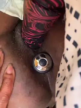 Customizable and immersive: Energize your taste buds and checkout our delicious choice of amateur cams liveshows with excited livestreamers getting their sweet physiques pounded with their beloved vibrating toys.