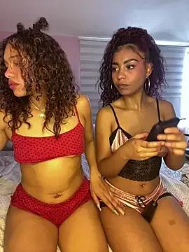 Customizable and immersive: Energize your taste buds and checkout our delicious choice of amateur cams liveshows with excited livestreamers getting their sweet physiques pounded with their beloved vibrating toys.