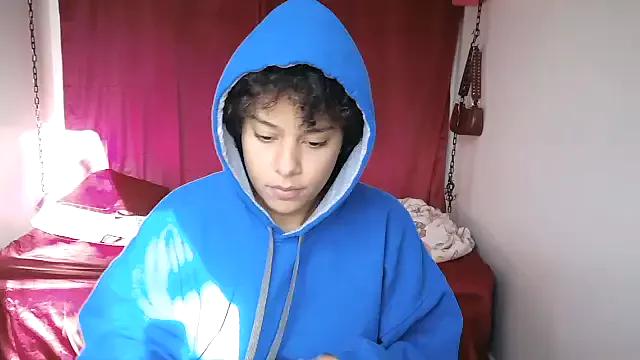 Customizable and immersive: Energize your taste buds and checkout our delicious choice of amateur cams liveshows with excited livestreamers getting their sweet physiques pounded with their beloved vibrating toys.