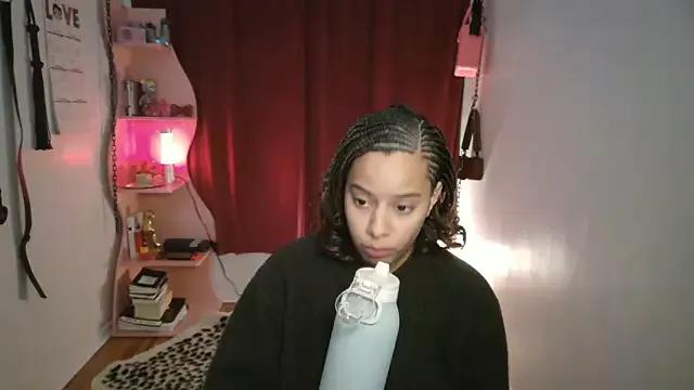 Customizable and immersive: Energize your taste buds and checkout our delicious choice of amateur cams liveshows with excited livestreamers getting their sweet physiques pounded with their beloved vibrating toys.