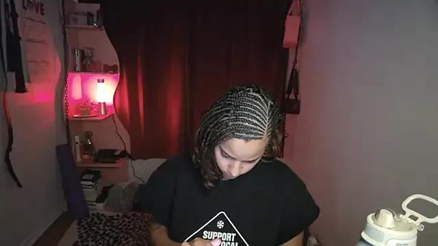 Customizable and immersive: Energize your taste buds and checkout our delicious choice of amateur cams liveshows with excited livestreamers getting their sweet physiques pounded with their beloved vibrating toys.