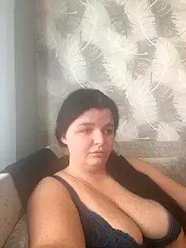 PrettyPaigeBabe from StripChat is Freechat