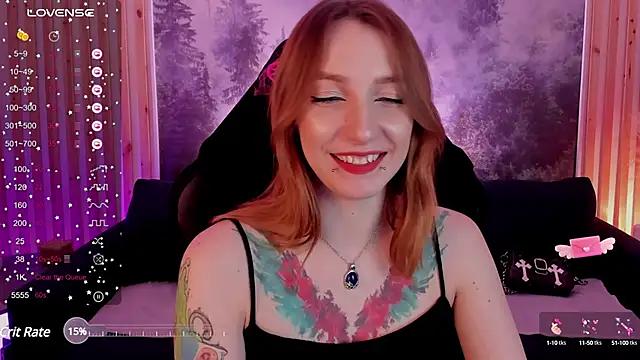 Customizable and immersive: Energize your taste buds and checkout our delicious choice of amateur cams liveshows with excited livestreamers getting their sweet physiques pounded with their beloved vibrating toys.
