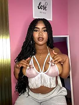 Customizable and immersive: Energize your taste buds and checkout our delicious choice of amateur cams liveshows with excited livestreamers getting their sweet physiques pounded with their beloved vibrating toys.