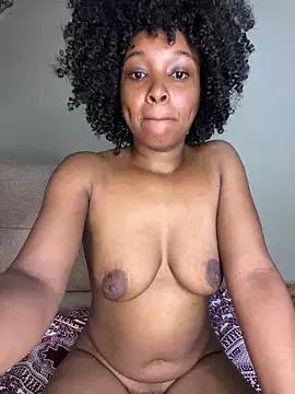 prettyvalleh from StripChat is Freechat