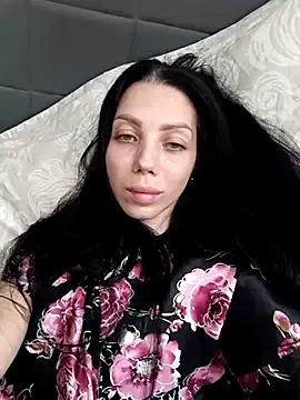 Princessa99885 from StripChat is Freechat