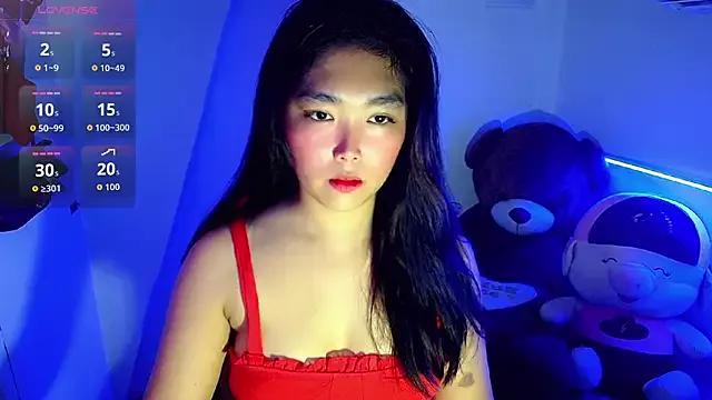 Customizable and immersive: Energize your taste buds and checkout our delicious choice of amateur cams liveshows with excited livestreamers getting their sweet physiques pounded with their beloved vibrating toys.