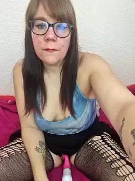 Customizable and immersive: Energize your taste buds and checkout our delicious choice of amateur cams liveshows with excited livestreamers getting their sweet physiques pounded with their beloved vibrating toys.