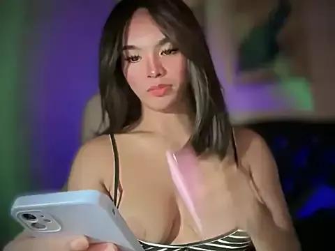 Customizable and immersive: Energize your taste buds and checkout our delicious choice of amateur cams liveshows with excited livestreamers getting their sweet physiques pounded with their beloved vibrating toys.