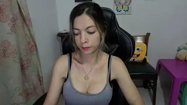 Customizable and immersive: Energize your taste buds and checkout our delicious choice of amateur cams liveshows with excited livestreamers getting their sweet physiques pounded with their beloved vibrating toys.