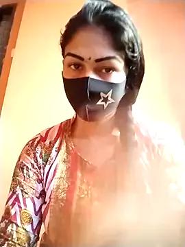 Photos of Prionti- from StripChat is Freechat