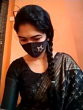 Photos of Prionti- from StripChat is Group