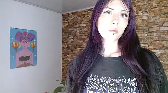 Customizable and immersive: Energize your taste buds and checkout our delicious choice of amateur cams liveshows with excited livestreamers getting their sweet physiques pounded with their beloved vibrating toys.