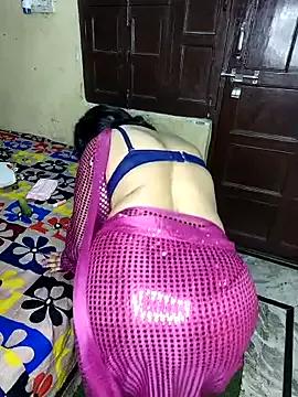 Photos of PRIYA_22 from StripChat is Freechat