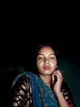 Priya_sexy1 from StripChat is Freechat