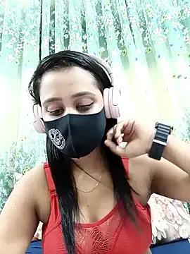 Photos of Prova-2 from StripChat is Freechat