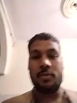 ProXydelhi from StripChat is Freechat