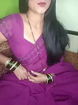 PUNAM_BABY1 from StripChat is Freechat
