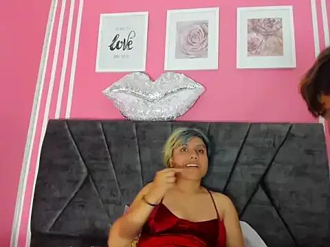 Customizable and immersive: Energize your taste buds and checkout our delicious choice of amateur cams liveshows with excited livestreamers getting their sweet physiques pounded with their beloved vibrating toys.