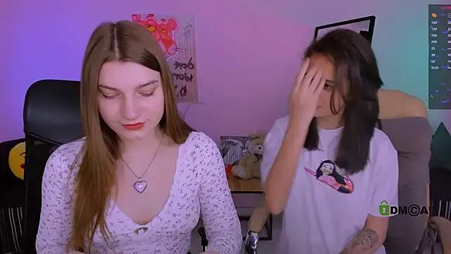 Customizable and immersive: Energize your taste buds and checkout our delicious choice of amateur cams liveshows with excited livestreamers getting their sweet physiques pounded with their beloved vibrating toys.