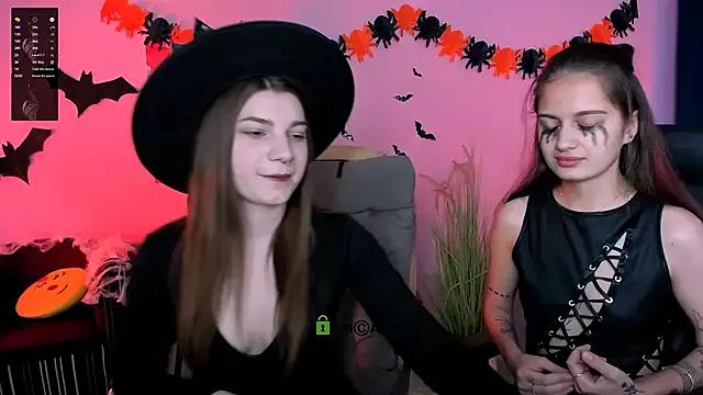 Customizable and immersive: Energize your taste buds and checkout our delicious choice of amateur cams liveshows with excited livestreamers getting their sweet physiques pounded with their beloved vibrating toys.