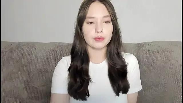 Photos of PureLedy from StripChat is Freechat