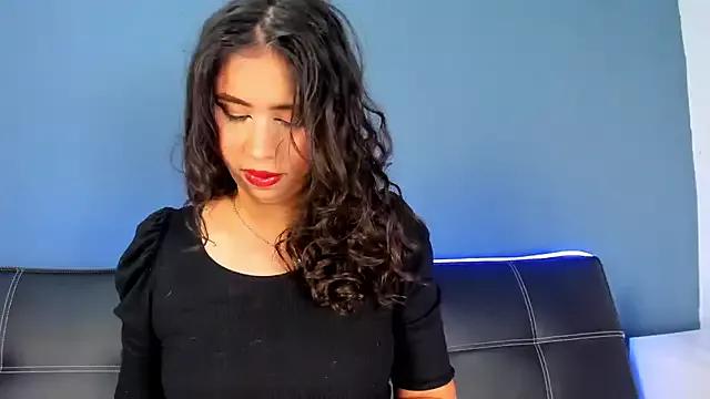 Customizable and immersive: Energize your taste buds and checkout our delicious choice of amateur cams liveshows with excited livestreamers getting their sweet physiques pounded with their beloved vibrating toys.