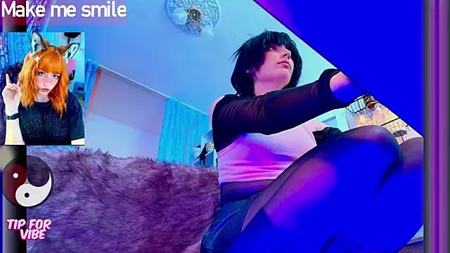Customizable and immersive: Energize your taste buds and checkout our delicious choice of amateur cams liveshows with excited livestreamers getting their sweet physiques pounded with their beloved vibrating toys.