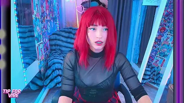 Customizable and immersive: Energize your taste buds and checkout our delicious choice of amateur cams liveshows with excited livestreamers getting their sweet physiques pounded with their beloved vibrating toys.