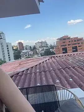 PussyLoversShow from StripChat is Freechat