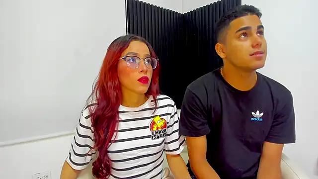 queen-090 from StripChat