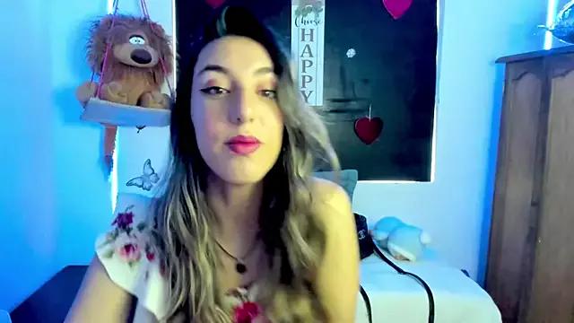 Customizable and immersive: Energize your taste buds and checkout our delicious choice of amateur cams liveshows with excited livestreamers getting their sweet physiques pounded with their beloved vibrating toys.