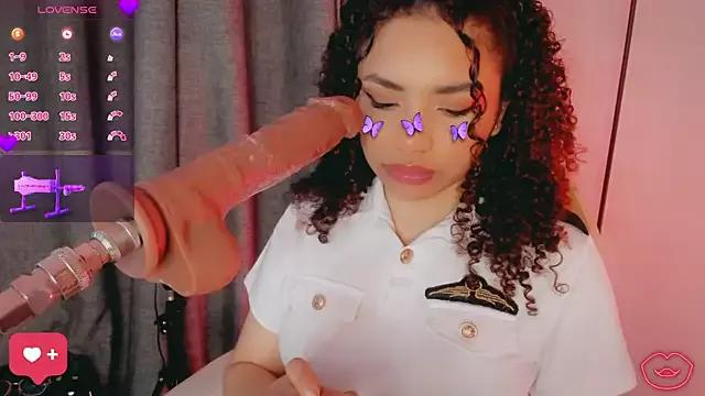 Customizable and immersive: Energize your taste buds and checkout our delicious choice of amateur cams liveshows with excited livestreamers getting their sweet physiques pounded with their beloved vibrating toys.