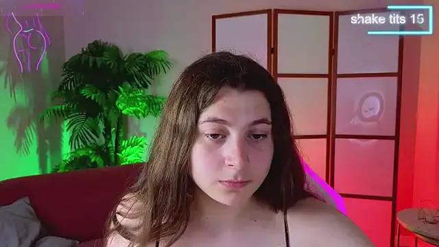 Customizable and immersive: Energize your taste buds and checkout our delicious choice of amateur cams liveshows with excited livestreamers getting their sweet physiques pounded with their beloved vibrating toys.