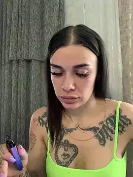 Customizable and immersive: Energize your taste buds and checkout our delicious choice of amateur cams liveshows with excited livestreamers getting their sweet physiques pounded with their beloved vibrating toys.