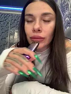 Customizable and immersive: Energize your taste buds and checkout our delicious choice of amateur cams liveshows with excited livestreamers getting their sweet physiques pounded with their beloved vibrating toys.