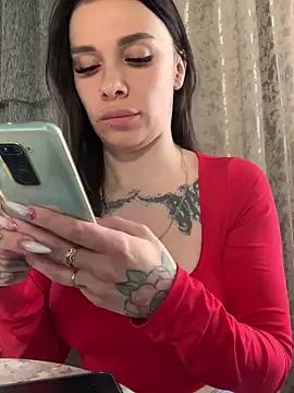 Customizable and immersive: Energize your taste buds and checkout our delicious choice of amateur cams liveshows with excited livestreamers getting their sweet physiques pounded with their beloved vibrating toys.