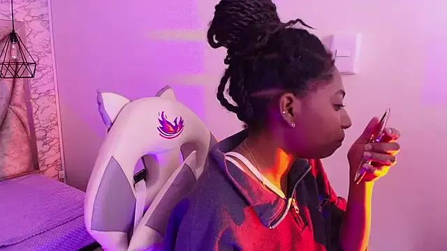 Customizable and immersive: Energize your taste buds and checkout our delicious choice of amateur cams liveshows with excited livestreamers getting their sweet physiques pounded with their beloved vibrating toys.