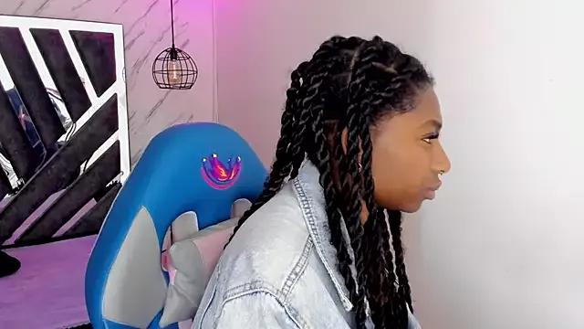 Customizable and immersive: Energize your taste buds and checkout our delicious choice of amateur cams liveshows with excited livestreamers getting their sweet physiques pounded with their beloved vibrating toys.