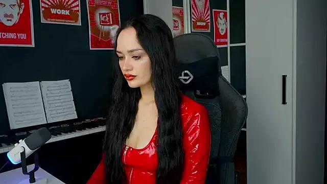 Customizable and immersive: Energize your taste buds and checkout our delicious choice of amateur cams liveshows with excited livestreamers getting their sweet physiques pounded with their beloved vibrating toys.