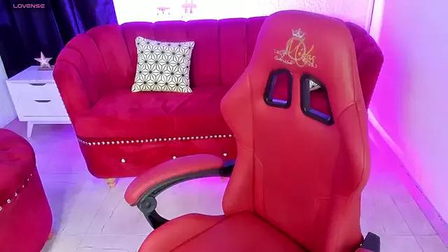 Customizable and immersive: Energize your taste buds and checkout our delicious choice of amateur cams liveshows with excited livestreamers getting their sweet physiques pounded with their beloved vibrating toys.