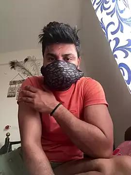 Queenslayers05 from StripChat is Freechat