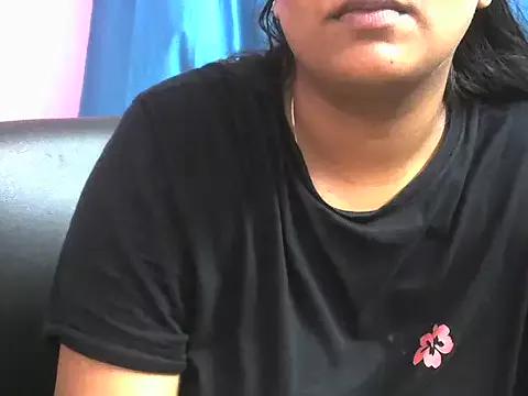 Queenxxx98 from StripChat is Freechat