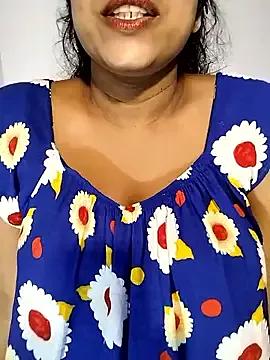 Photos of Quite_Malsha from StripChat is Freechat