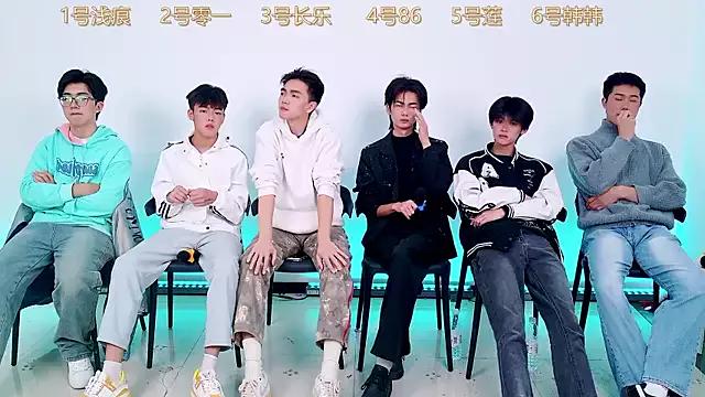 Customizable and immersive: Energize your taste buds and checkout our delicious choice of amateur cams liveshows with excited livestreamers getting their sweet physiques pounded with their beloved vibrating toys.