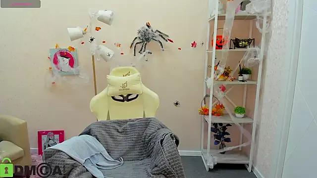 Customizable and immersive: Energize your taste buds and checkout our delicious choice of amateur cams liveshows with excited livestreamers getting their sweet physiques pounded with their beloved vibrating toys.