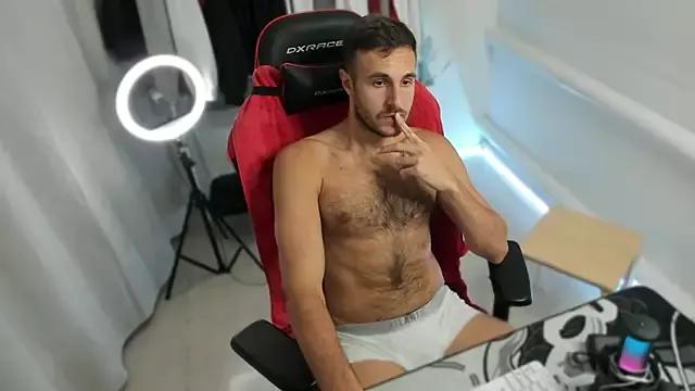 Customizable and immersive: Energize your taste buds and checkout our delicious choice of amateur cams liveshows with excited livestreamers getting their sweet physiques pounded with their beloved vibrating toys.